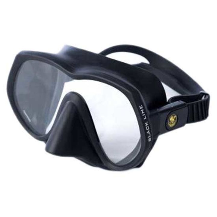 poseidon-black-line-frameless.jpg