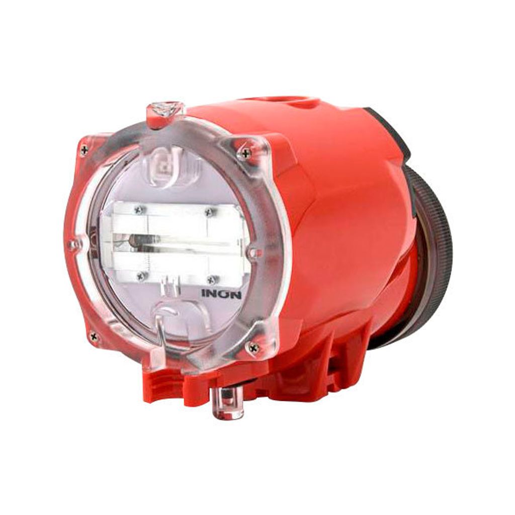 inon-strobe-s-2000 SCUBA STORE.jpg