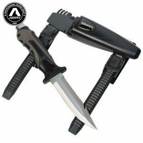 aquatec_scuba_marine_knife_kn-250-sp_61.jpg