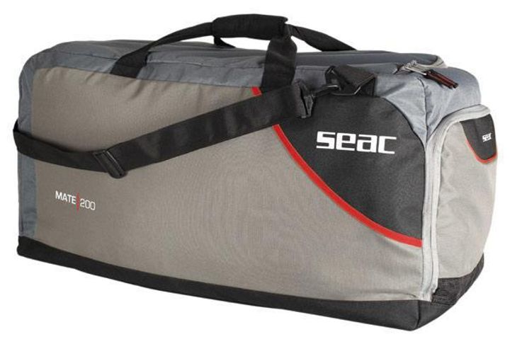 seacsub-mate-200-hd.jpg