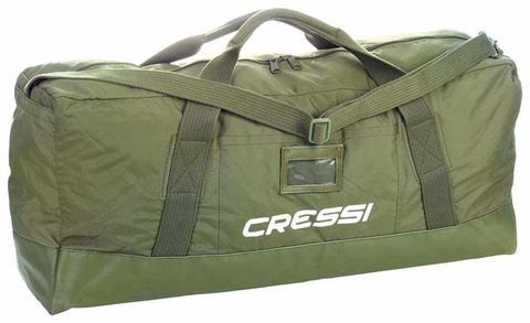 cressi-jungle-bag.jpg