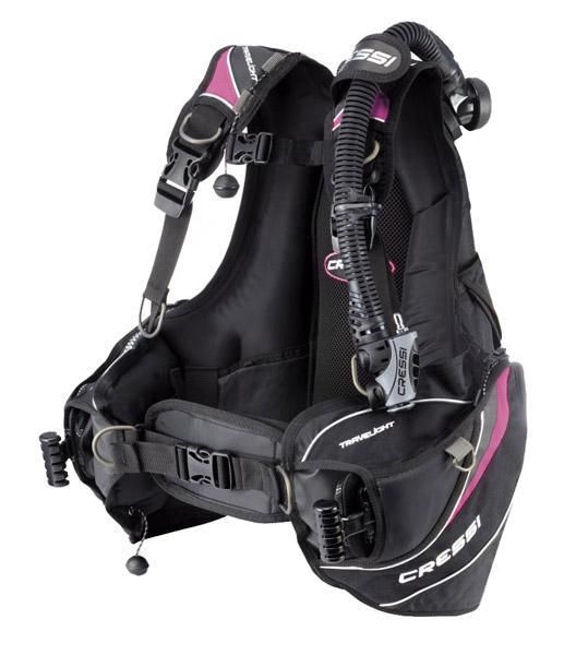 cressi-travelight-2.0-lady.jpg
