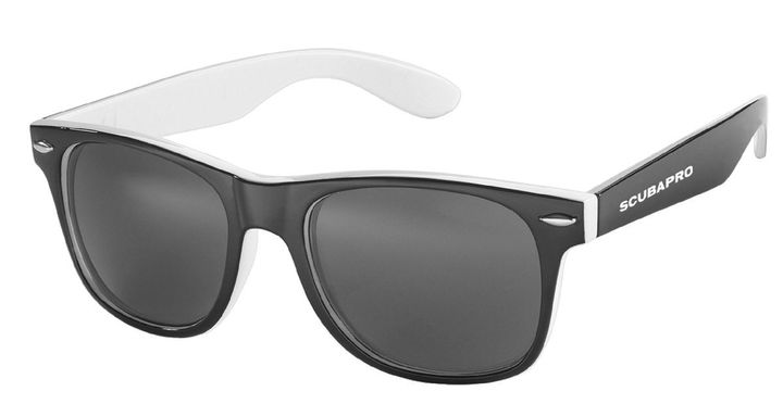 Sunglasses-BLK.jpg