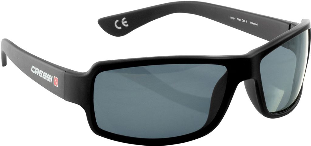 cressi-ninja-polarized-sunglasses.jpg