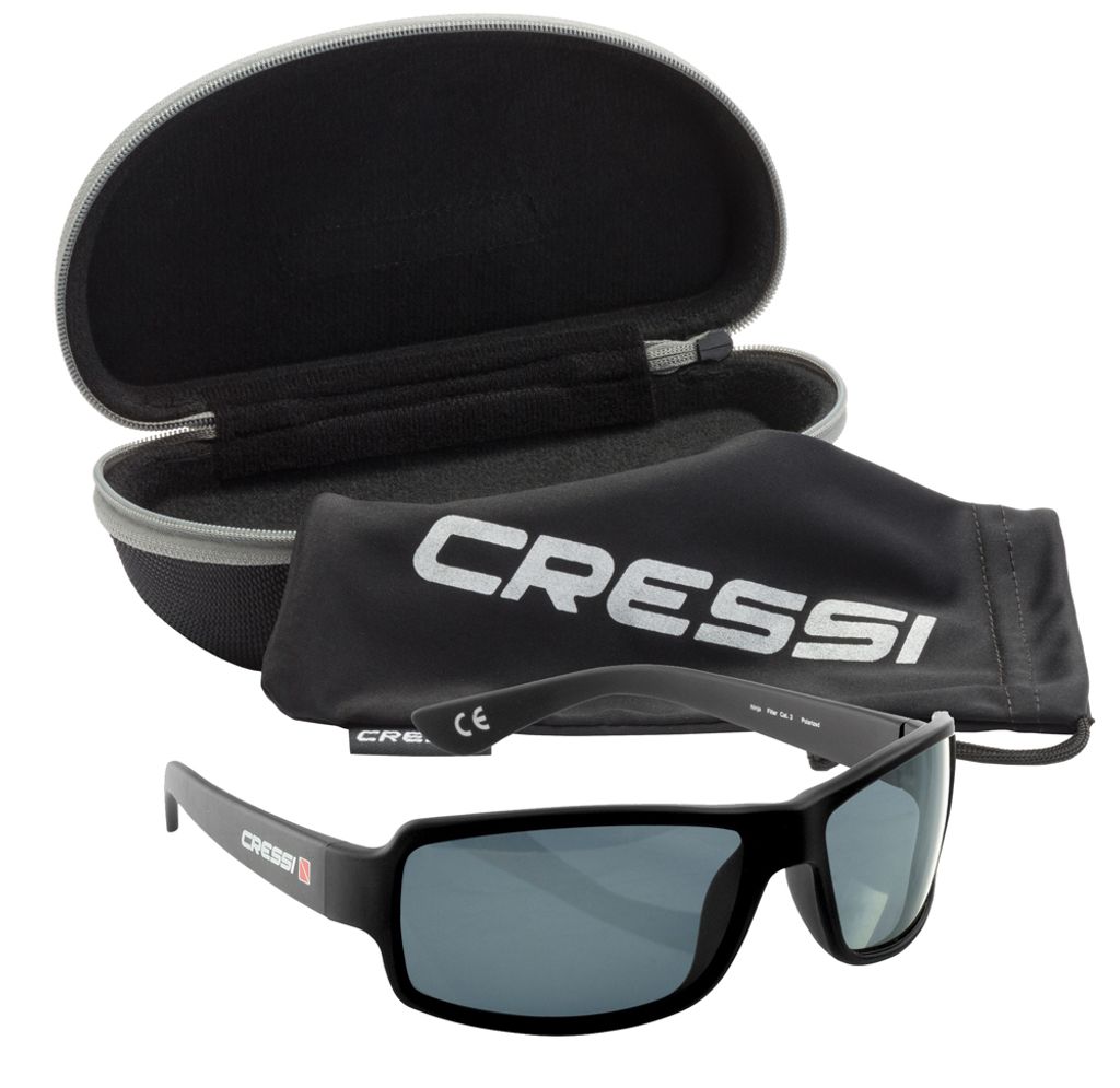 cressi-ninja-polarized-sunglasses (1).jpg