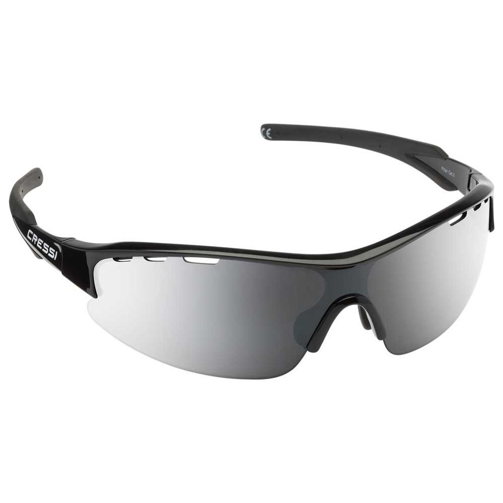 cressi-vento-polarized.jpg