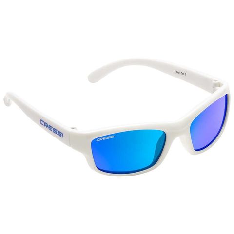 cressi-yogi-polarized.jpg