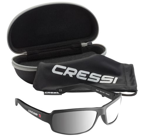 cressi-ninja-floating-sunglasses-mirror (1).jpg