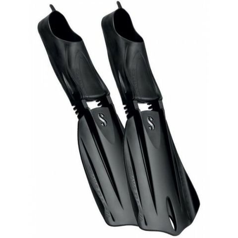 scubapro-seawing-nova-full-foot-fins.jpg