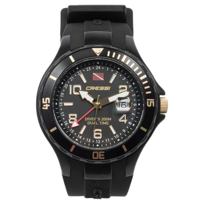 cressi-traveller-dual-time-gold (1).jpg