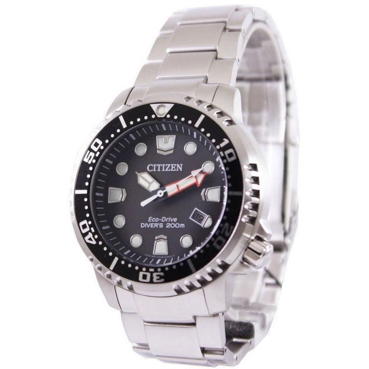 citizen-eco-drive-divers-200m.jpg