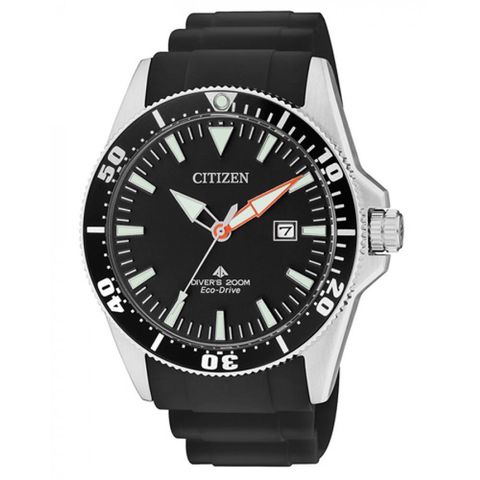 citizen-eco-drive-divers-200m (1).jpg