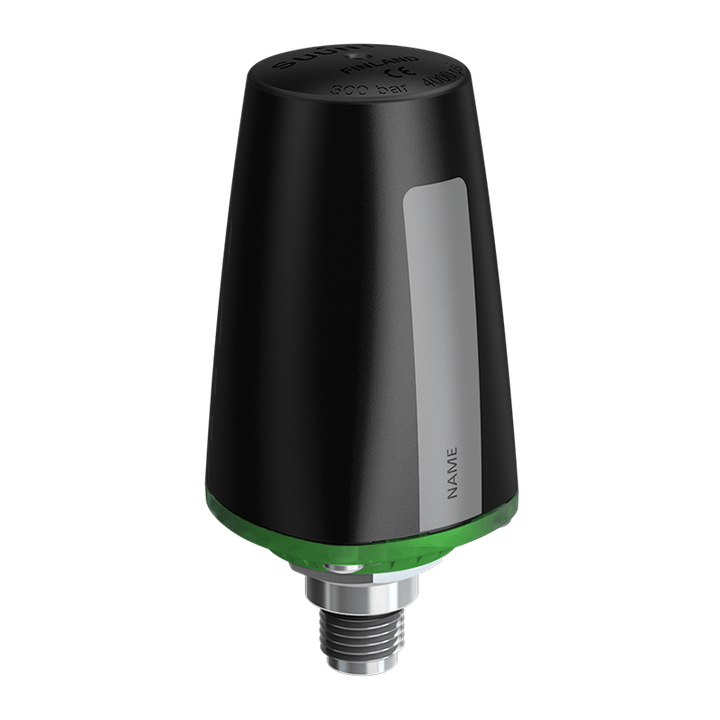 ss020306000_suunto_tank_pod_name.png
