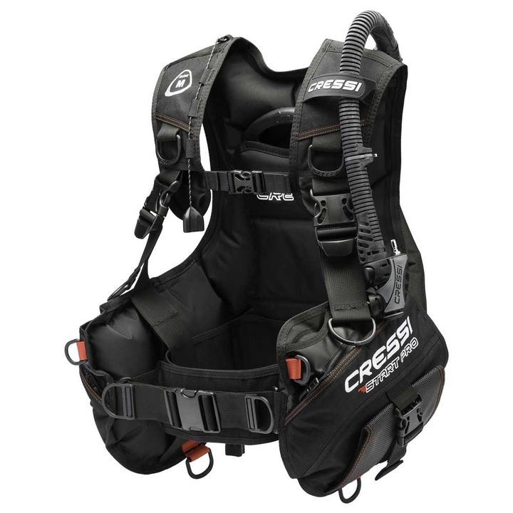 cressi-start-pro-2.0.jpg