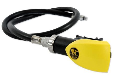 poseidon-octopus-xstream-mk3.jpg