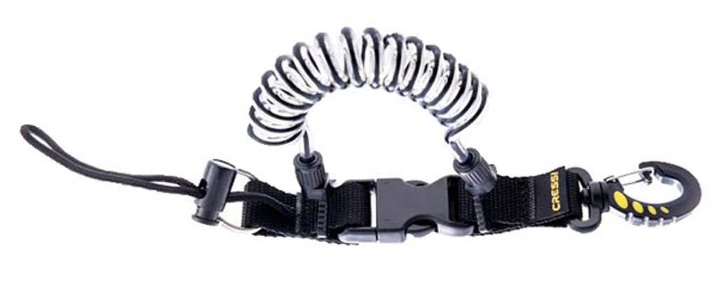 cressi-extensible-carabiner-with-inox-ring.jpg