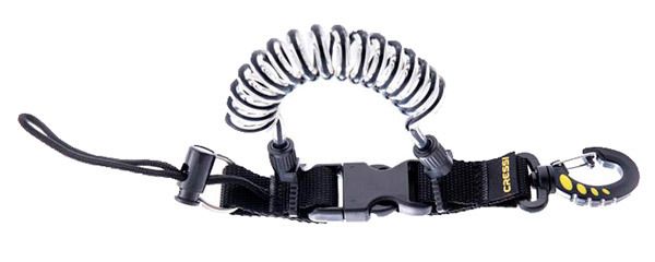 cressi-extensible-carabiner-with-inox-ring.jpg