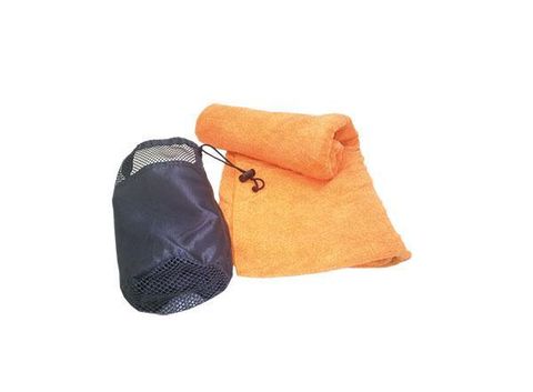 spetton-bag-microfiber-towel.jpg