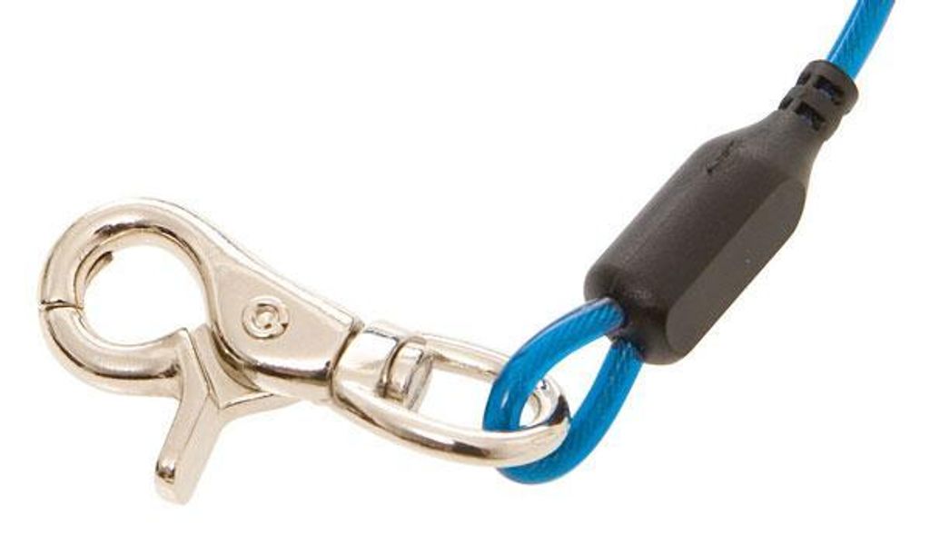 seacsub-double-hook-clip.jpg