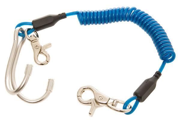 seacsub-double-hook-clip.jpg