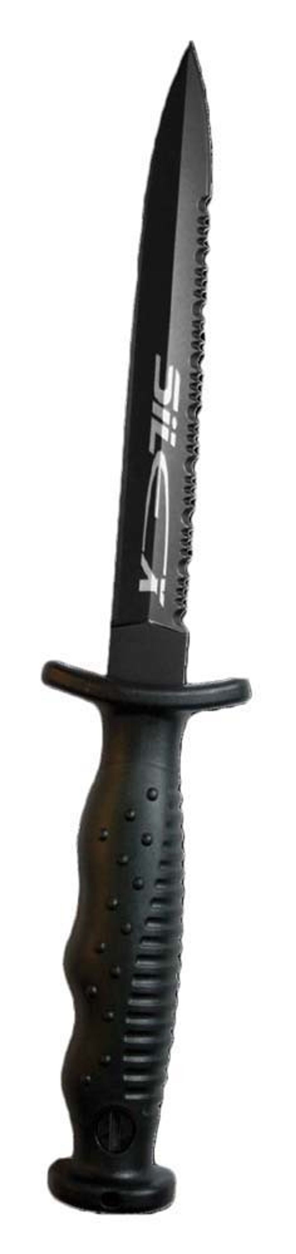 epsealon-silex-inox.jpg