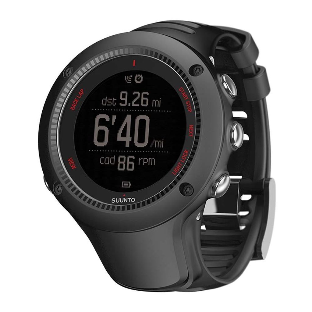 Suunto ambit3 clearance coral