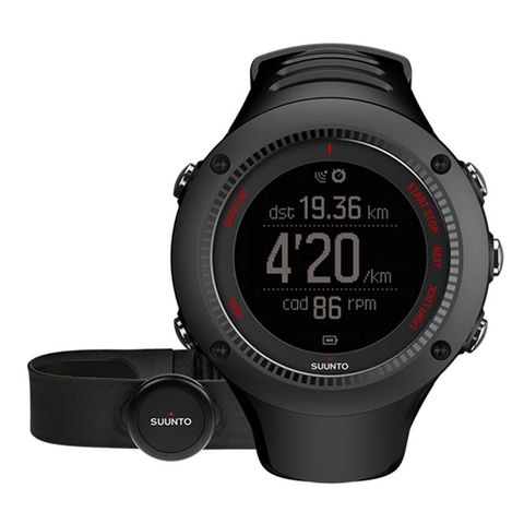 suunto-ambit-3-run-hr.jpg