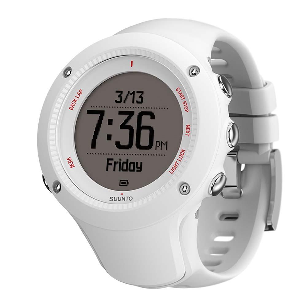 suunto ambit 3r