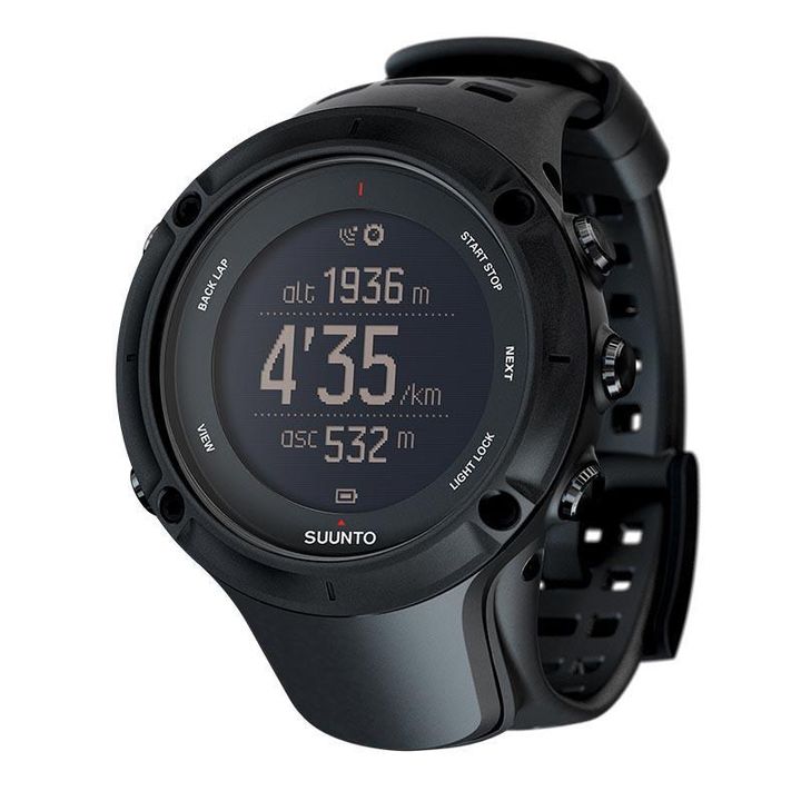 suunto-ambit-3-peak (1).jpg