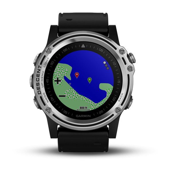 sc-01-lg.jpg