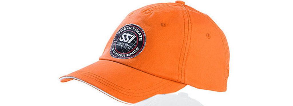 ssi-baseball-cap (1).jpg