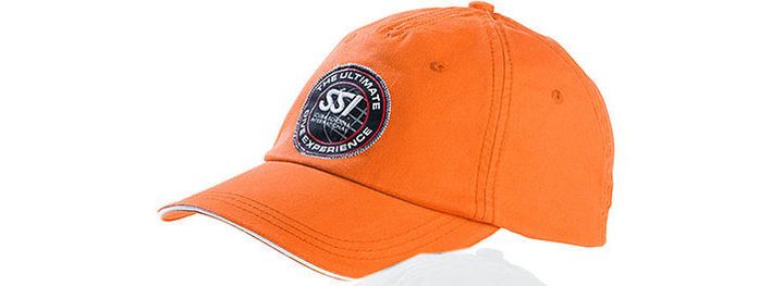 ssi-baseball-cap (1).jpg