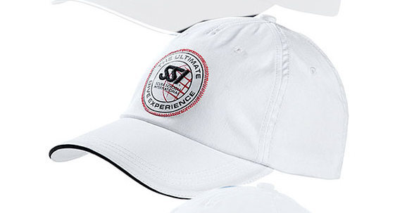 LIICHEES 2nd Infantry Division Baseball Cap – Adjustable Military Style Hat For Men & Women