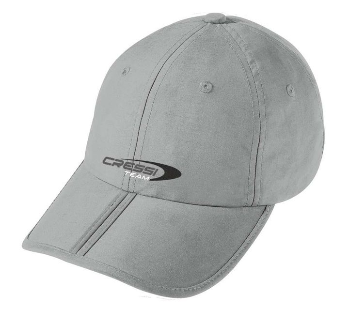 cressi-cressi-team-cap.jpg