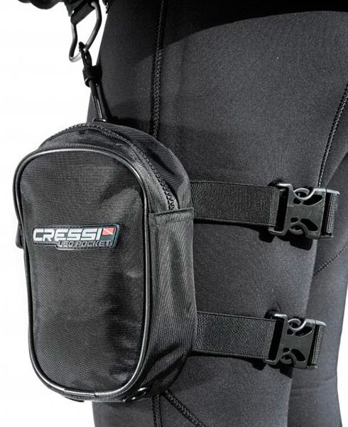 cressi-leg-pocket.jpg