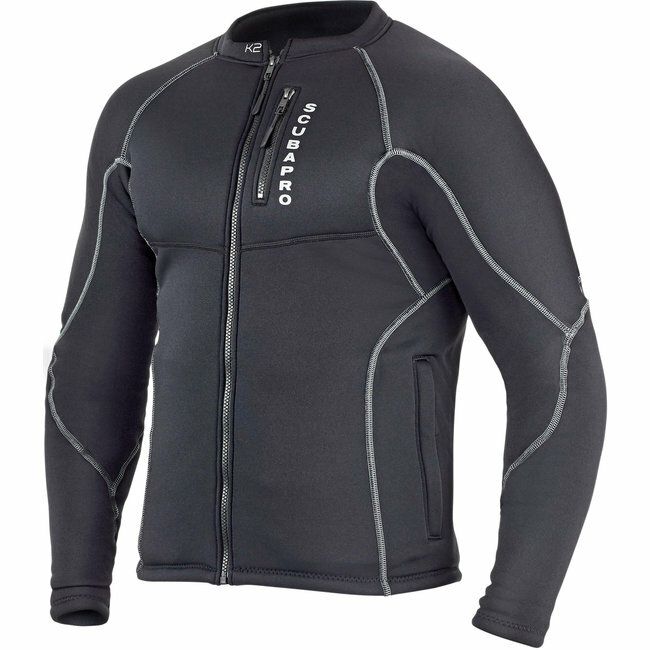 scubapro-k2-medium-top-men (2).jpg