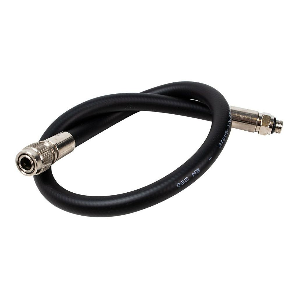 metalsub-bcd-inflator-hose (1).jpg
