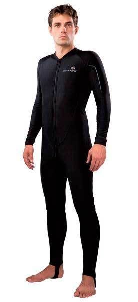 lavacore-full-suit-3-mm.jpg