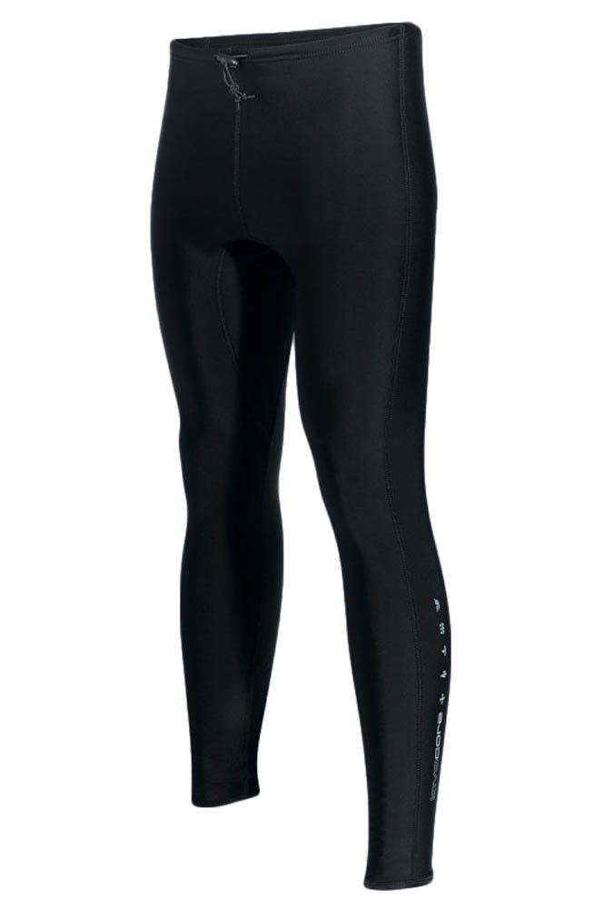 lavacore-pants-unisex.jpg