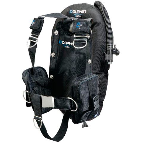 dolphin-tech-jt-30-with-stainless-steel-back-and-basic-harness.jpg