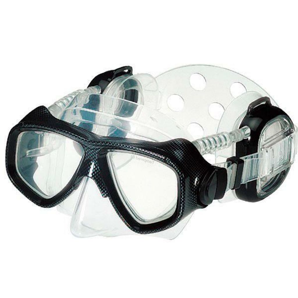 ist-dolphin-tech-pro-ear-me80-diving-mask.jpg