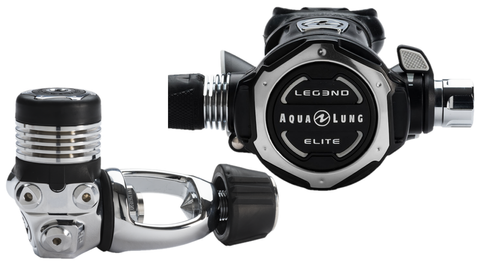 aqualung-leg3nd-elite (2).png