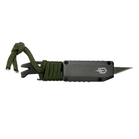 31-003740-3_2048x2048.png