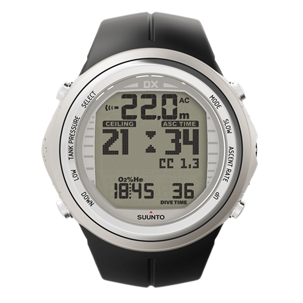 ss021116000_suunto_dx_silver_elastomer_front_dive_metric.png