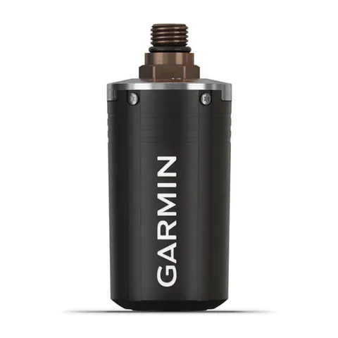 lf-lg-2165c525-8ca7-4536-987d-0b62c92c221b.jpg