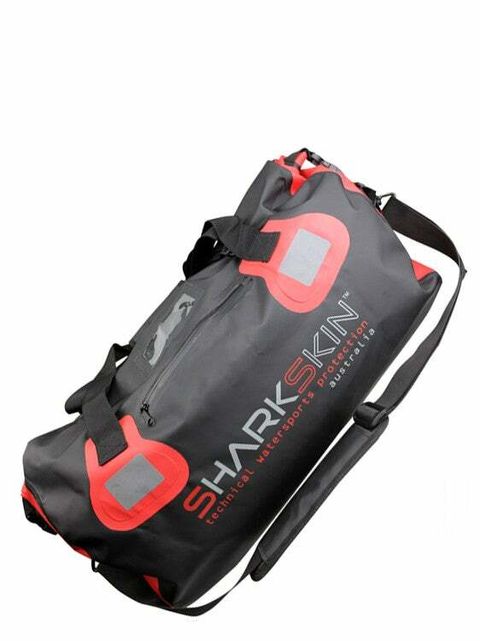 Sharkskin-Performance-Duffle-Bag-40L_1024x1024.jpg