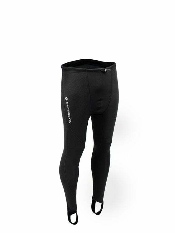 Sharkskin-Chillproof-Titanium-Long-Pants-Mens_684ee7f1-1d18-4c95-857d-3a3025a552db.jpg