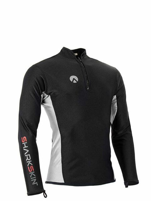 Sharkskin-Chillproof-Long-Sleeve-Chest-Zip-Mens-Black-Silver-Front (1).jpg