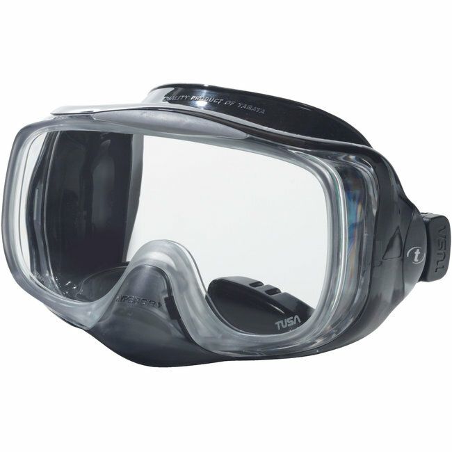 tusa-m-32-imprex-3d-hyperdry (1).jpg