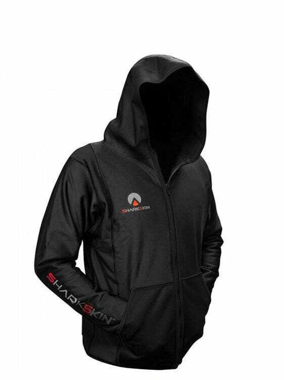 Sharkskin-Chillproof-Jakcet-with-Hood-Mens-Black_ee2e674e-b291-4716-9d27-a3722f1d6432.jpg
